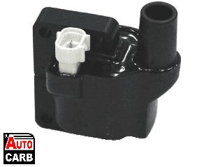 Πολλαπλασιαστής HOFFER 8010442 για MAZDA 323 1987-1996, MAZDA MX-3 1991-1998