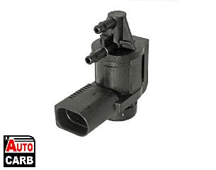 Βαλβίδα EGR HOFFER 8029334 για AUDI A1 2010-2018, AUDI A3 2003-, AUDI A4 2000-2016