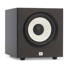 JBL Stage A100P 10" 300W Powered Subwoofer - JBL