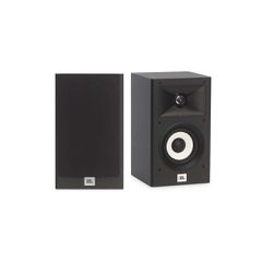 JBL Stage A130 5.25-inch (133mm) 2-way Bookshelf Loudspeaker - JBL
