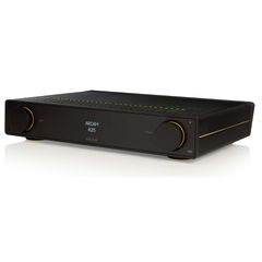 ARCAM A25 HiFi Amplifier 2x100W/8ohm - ARCAM