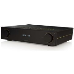 ARCAM A15 Hifi Amplifier 2x80W/8ohm - ARCAM