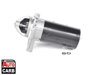 Μίζα BOSCH 0001109403 για JEEP GRAND 2010-