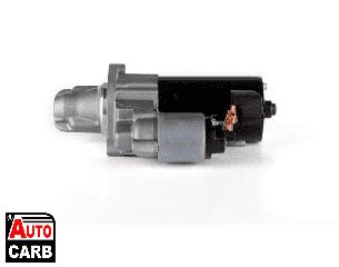 Μίζα BOSCH 0001147406 για MERCEDES-BENZ AMG 2014-, MERCEDES-BENZ C-CLASS 2013-, MERCEDES-BENZ CLS 2011-2017