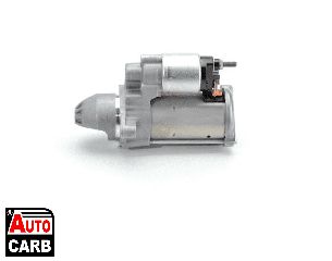 Μίζα BOSCH 0001172400 για ALFA ROMEO MITO 2008-, FIAT 500 2007-, FIAT 500L 2012-