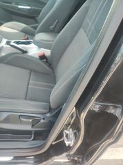 Ford C-Max 2011-thumb-1