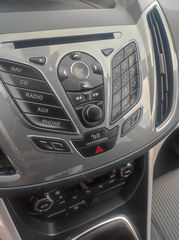 Ford C-Max 2011-thumb-3