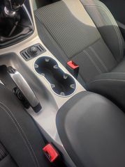 Ford C-Max 2011-thumb-4