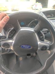 Ford C-Max 2011-thumb-7