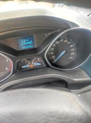 Ford C-Max 2011-thumb-8