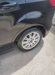 Ford C-Max 2011-thumb-9