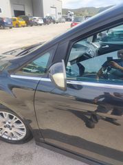 Ford C-Max 2011-thumb-10