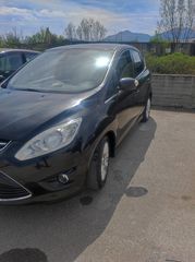 Ford C-Max 2011-thumb-11