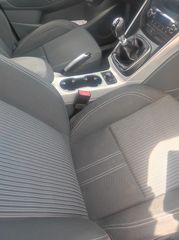 Ford C-Max 2011-thumb-13