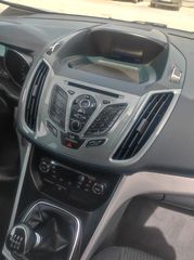 Ford C-Max 2011-thumb-16