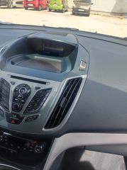 Ford C-Max 2011-thumb-17