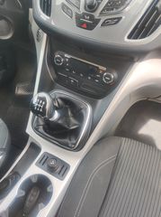 Ford C-Max 2011-thumb-18