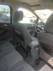 Ford C-Max 2011-thumb-20