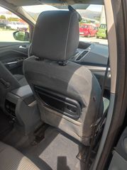 Ford C-Max 2011-thumb-21