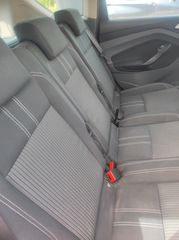 Ford C-Max 2011-thumb-22