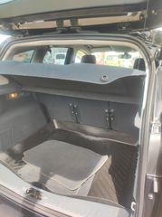 Ford C-Max 2011-thumb-24