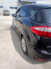 Ford C-Max 2011-thumb-26