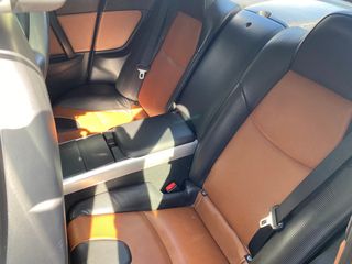 Mazda RX-8 2005 Cosmo €1600 ΠΡΟΚΑΤΑΒΟΛΗ!!! ΓΡΑΜΜΑΤΙΑ-thumb-6