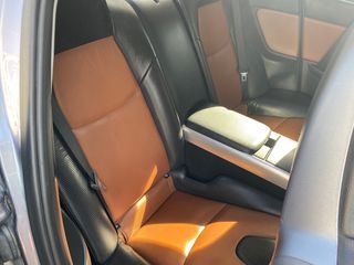Mazda RX-8 2005 Cosmo €1600 ΠΡΟΚΑΤΑΒΟΛΗ!!! ΓΡΑΜΜΑΤΙΑ-thumb-10