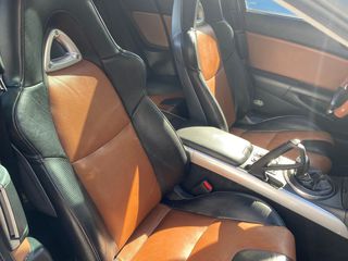 Mazda RX-8 2005 Cosmo €1600 ΠΡΟΚΑΤΑΒΟΛΗ!!! ΓΡΑΜΜΑΤΙΑ-thumb-11