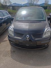 Renault Modus '05