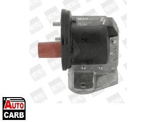 Πολλαπλασιαστής BERU 0040100296 για MERCEDES-BENZ 190 1982-1993, MERCEDES-BENZ COUPE 1987-1993, MERCEDES-BENZ E-CLASS 1993-1996