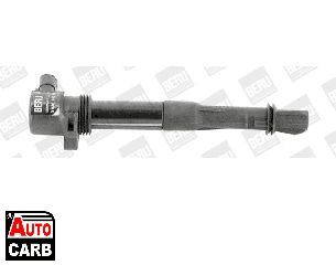 Πολλαπλασιαστής BERU 0040100320 για FIAT DOBLO 2000-, FIAT STILO 2001-2010