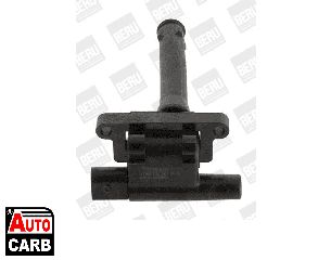 Πολλαπλασιαστής BERU 0040100501 για FSO POLONEZ 1992-2005, LAND ROVER FREELANDER 1998-2006, MG EXPRESS 2003-2005