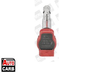 Πολλαπλασιαστής BERU 0040102032 για AUDI A4 2000-2015, AUDI A5 2007-2017, AUDI A6 2004-2018