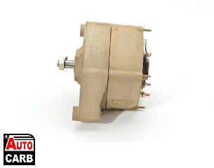 Δυναμό BOSCH 0120468114 για VOLVO B 1978-, VOLVO F 1976-1995, VOLVO FL 1985-2000