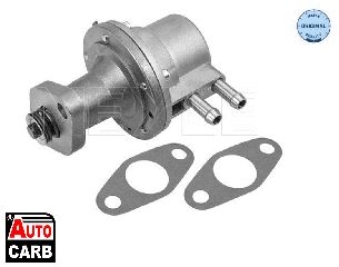 Αντλία Βενζίνης MEYLE 0140090024 για MERCEDES-BENZ 190 1982-1993, MERCEDES-BENZ KOMBI 1977-1993, MERCEDES-BENZ Saloon 1976-1993