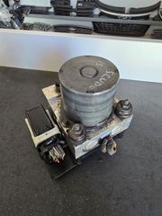 Μοναδα ABS CITROEN JUMPY (07-16)-thumb-1