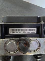 Μοναδα ABS CITROEN JUMPY (07-16)-thumb-2