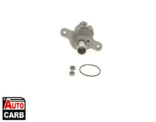 Αντλία Φρένων BOSCH 0204709703 για CITROEN C4 2004-, CITROEN DS4 2011-2015, DS DS 2015-2018