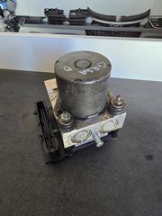 Μοναδα ABS OPEL CORSA D (06-15)-thumb-1
