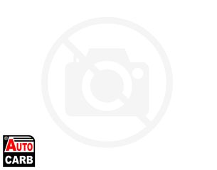 Σεβρό Φρένων BOSCH 0204831044 για HONDA CR-V 2012-
