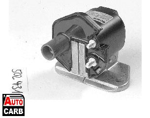 Πολλαπλασιαστής BOSCH 0221502431 για MERCEDES-BENZ 190 1982-1993, MERCEDES-BENZ COUPE 1987-1993, MERCEDES-BENZ E-CLASS 1993-1996