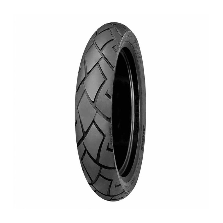 ΕΛΑΣΤΙΚΟ 90/90-21 TERRA FORCE-R 54H MITAS