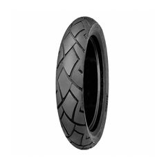ΕΛΑΣΤΙΚΟ 90/90-21 TERRA FORCE-R 54H MITAS