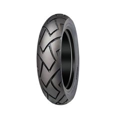 ΕΛΑΣΤΙΚΟ 130/80-17 TERRA FORCE-R MITAS