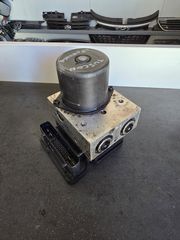 Μοναδα ABS HYUNDAI TUSCON (04-10)-thumb-1