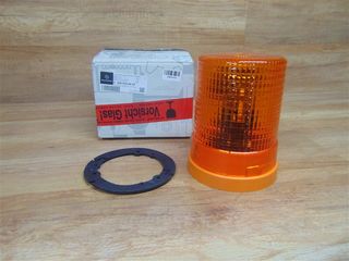 Φάρος Mercedes 611/901/906 - A0008206858