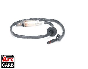 Αισθητήρας Λάμδα BOSCH 0258003130 για MERCEDES-BENZ COUPE 1987-1993, MERCEDES-BENZ KOMBI 1985-1993, MERCEDES-BENZ Saloon 1984-1993