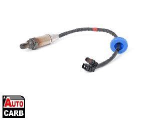 Αισθητήρας Λάμδα BOSCH 0258003136 για MERCEDES-BENZ E-CLASS 1993-1996, MERCEDES-BENZ KOMBI 1985-1993, MERCEDES-BENZ Saloon 1984-1993