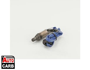 Αισθητήρας Λάμδα BOSCH 0258003146 για MERCEDES-BENZ CABRIOLET 1991-1993, MERCEDES-BENZ COUPE 1987-1993, MERCEDES-BENZ KOMBI 1985-1993